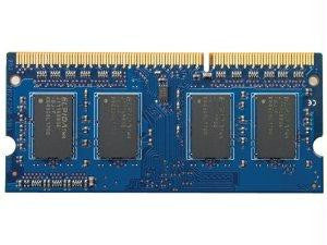 Hp Inc. Sbuy 4gb Ddr3l-1600 1.35v Sodimm