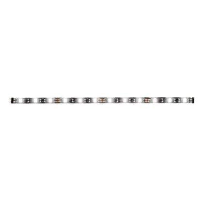 Thermaltake Thermaltake Lumi White Color Led Strip Epistar High Density-energy Efficiency Le