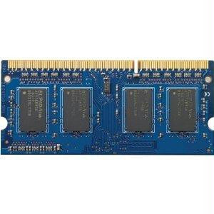 Hp Inc. Sbuy 8gb Ddr3l-1600 1.35v Sodimm