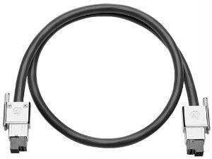 Hewlett Packard Hp 640 Eps-rps 1m Cable