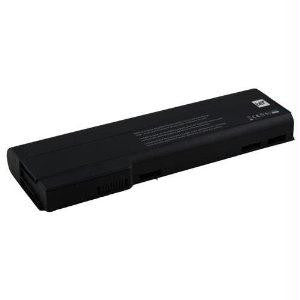 Battery Technology Battery For Hp Hp Elitebook 8460p, 8460w, 8560p; Hp Probook 4330s, 4430s, 6360b