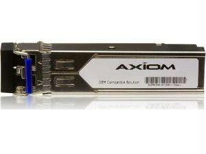 Axiom Memory Solution,lc Axiom 10gbase-bxu Sfp+ Transceiver For Cisco - Sfp-10gbx-u-10 (upstream)