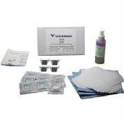 Xerox Maint Kit Xrx 3125.  Kit. Includes Cleaning Solution, Lint-free Dry Cloths, Clea