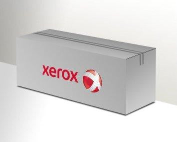 Xerox Xc500 Magenta Toner Crtg Sold 6r1527