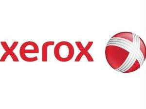 Xerox Xerox 700 Cyan Toner (xe Sold)