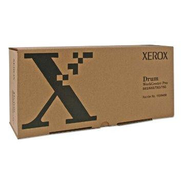 Xerox Wc Pro 665-765-685-785 Drum 113r459