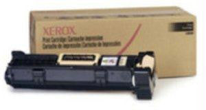 Xerox Toner  Cartridge 6r1184