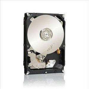 Seagate 2tb 8gb-nand, 64mb Cache, Serial Ata-600, 3.5inch, Seagate Sshd