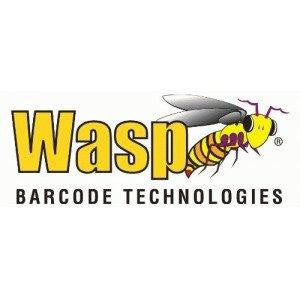 Wasp Technologies Wasp Wpl406 Industrial Barcode Printer