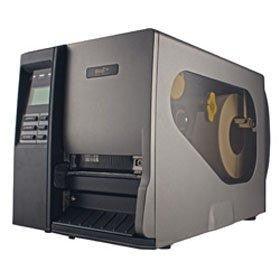 Wasp Technologies Wasp Wpl612 Industrial Barcode Printer