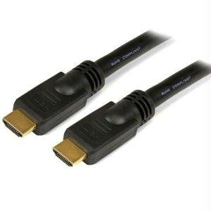 Startech 45ft High Speed Hdmi Cable-hdmi-m-m