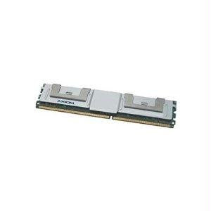 Axiom Memory Solution,lc Axiom 32gb Ddr3-1333 Low Voltage Ecc Rdimm For Dell - A6222874