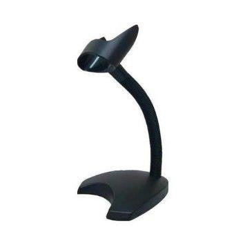 Unitech America Unitech, Accessory, Hands-free Stand, Black (for Ms320)