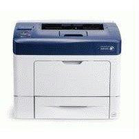Xerox Phaser 3610 Black And White Laser Printer, Up To 47 Ppm, Letter-legal, 1200dpi,