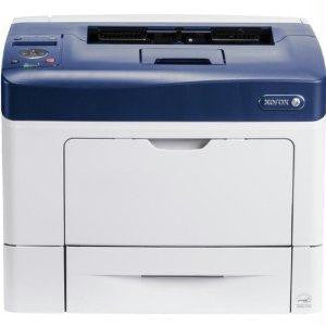 Xerox Phaser 3610 Black And White Laser Printer, Up To 47 Ppm, Letter-legal, 1200dpi,