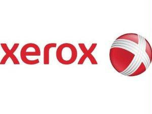Xerox 3615 Blk White Multifunction,metered110v