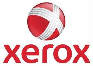 Xerox Stand, 3610