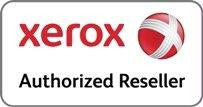 Xerox Maintenance Kitphaser3610-workcentre3615