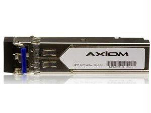 Axiom Memory Solution,lc 10gbase-sr Sfp+ Module For Netapp  Sfp+ Transceiver
