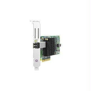 Hewlett Packard Enterprise Hp 81e 8gb Sp Pci-e Fc Hba-s-buy