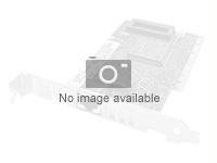 Hewlett Packard Enterprise Hp 82q 8gb Dual Port Pci-e Fc Hba-s-buy