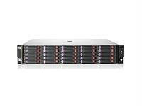 Hewlett Packard Enterprise Hp D2700 Disk Enclosure-s-buy