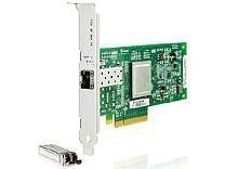 Hewlett Packard Enterprise Hp 81q Pci-e Fc Hba-s-buy