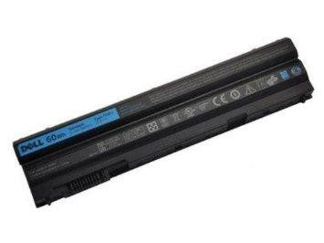 Arclyte Technologies, Inc. Original Dell Battery For Latitude E5420; Latitude E5520; Latitude E642