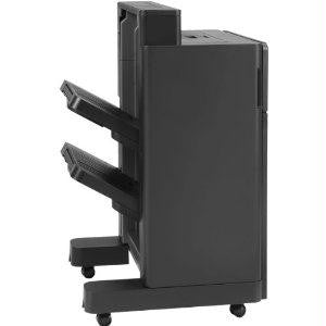 Hp Inc. Hp Laserjet Stapler-stacker