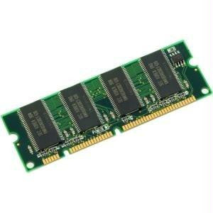 Axiom Memory Solution,lc 4gb Dram Module For Cisco - Mem-7845-i3-4gb