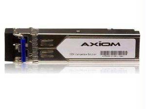 Axiom Memory Solution,lc Axiom 10gbase-sr Sfp+ Transceiver