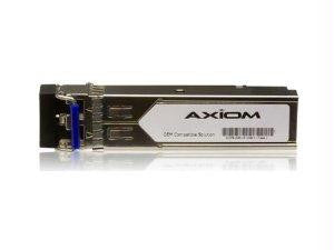 Axiom Memory Solution,lc Axiom 1000base-sx Sfp Transceiver