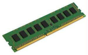 Kingston 8gb 1600mhz Ecc Module