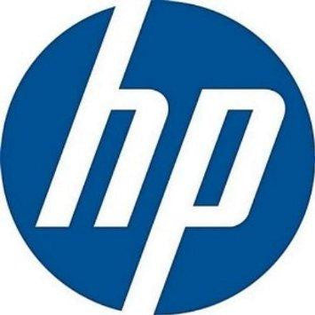 Hewlett Packard Enterprise Hp 2.0m Ext Minisas Hd To Minisas Cable