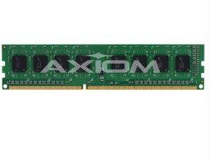 Axiom Memory Solution,lc 2gb Ddr3-1600 Udimm Taa Compliant