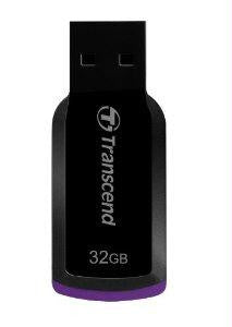 Transcend Information 32gb Jetflash 360