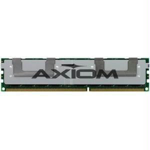 Axiom Memory Solution,lc Axiom 32gb Ddr3-1333 Low Voltage Ecc Rdi