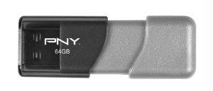 Pny Technologies 64gb Usb Turbo 3.0