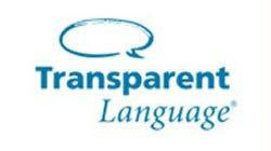 Transparent Language, Inc Transparent Language Online - Bridges The Gap Between Learning A Languag