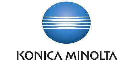 Konica-minolta Konica Minolta Tn711c Cyan Toner Cartridge For Use In Bizhub C654 C654e C754 C75