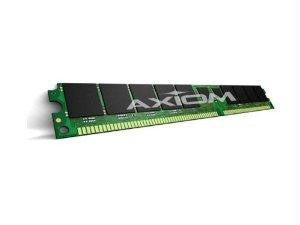 Axiom Memory Solution,lc Axiom 8gb Ddr3-1600 Ecc Vlp Rdimm For Ibm - 00d4993, 00d4992