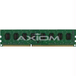 Axiom Memory Solution,lc Axiom 2gb Ddr3-1333 Udimm For Lenovo - 5