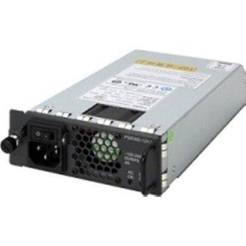 Hewlett Packard Hp X351 300w Ac Power Supply Us En