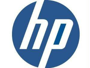 Hewlett Packard Enterprise Hp 1910-24 Switch Us En