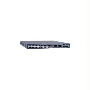 Hewlett Packard Enterprise Hp 1910-24-poe+ Switch Us En