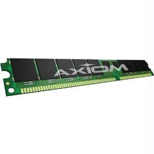Axiom Memory Solution,lc Axiom Ibm Supported 8gb Module - 00d4989