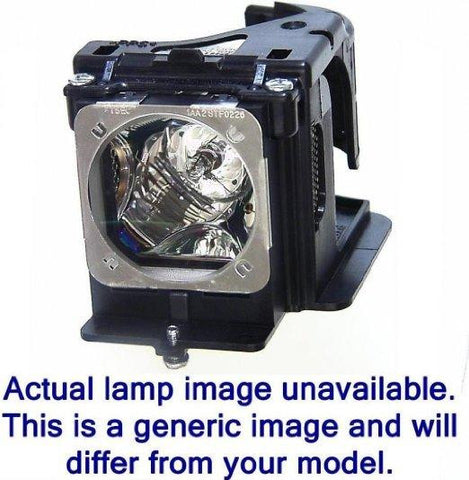 Epson Replacement Lamp For Pl 4650-4750w