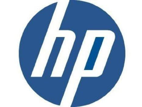 Hewlett Packard Enterprise Hp Msa 2040 1gb Sw Iscsi Sfp 4 Pk