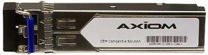 Axiom Memory Solution,lc Axiom 10gbase-sr Sfp+ Transceiver For F5 Networks - F5upgsfp+r