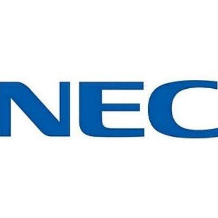 Nec Display Solutions Touch Overlay For V463